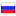 petrovskij-ltd.ru hosted country